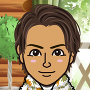 ���s�̂����