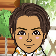 ���s�̂����