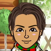 ���s�̂����