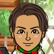 ���s�̂����