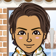 ���s�̂����