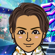 ���s�̂����