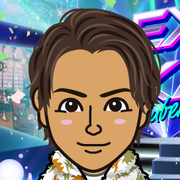 ���s�̂����