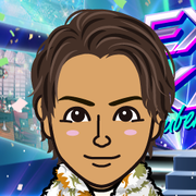 ���s�̂����