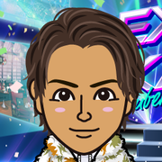 ���s�̂����