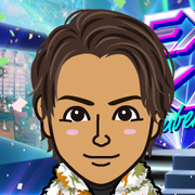 ���s�̂����