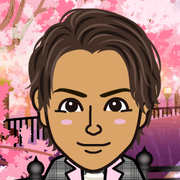 ���s�̂����