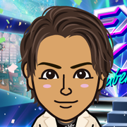 ���s�̂����