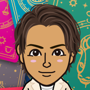 ���s�̂����