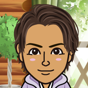 ���s�̂����