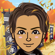 ���s�̂����