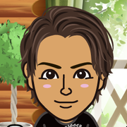 ���s�̂����