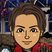 ���s�̂����