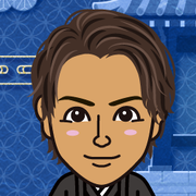 ���s�̂����