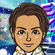 ���s�̂����