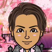 ���s�̂����