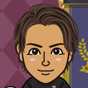 ���s�̂����