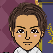 ���s�̂����