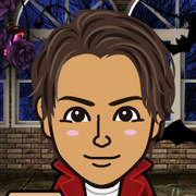 ���s�̂����