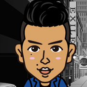 �߁s�N��t��