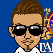 �Ƃ��݃`����