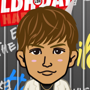 ���maru