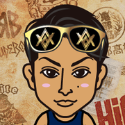 ������38