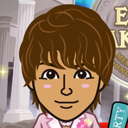 michiphu