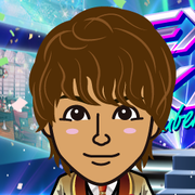 michiphu