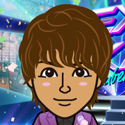 michiphu