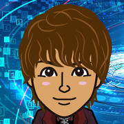 michiphu