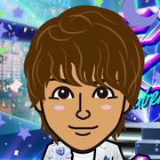 michiphu