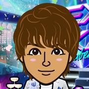 michiphu
