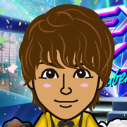 michiphu