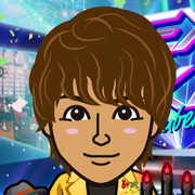 michiphu