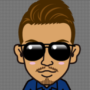 �����Ƃ���