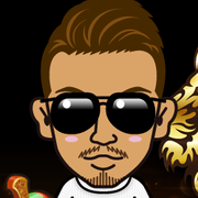 ���Ђ�����