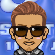 ���䂫���