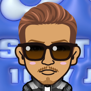 ���䂫���