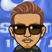 ���䂫���