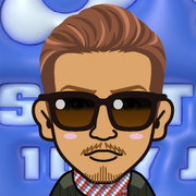 ���䂫���