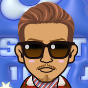 ���䂫���