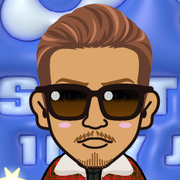 ���䂫���