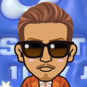 ���䂫���