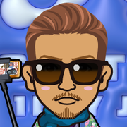 ���䂫���