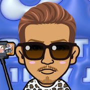 ���䂫���