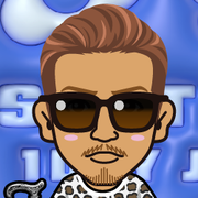 ���䂫���