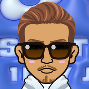 ���䂫���