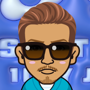 ���䂫���