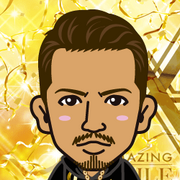 ��Ȃ��񂳂�